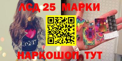 сатива Кинель