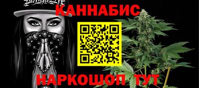 прущие грибы Кимры