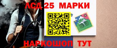 прущие грибы Кимры