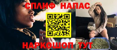 прущие грибы Кимры