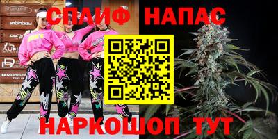 герыч Кингисепп