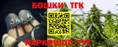 прущие грибы Кимры
