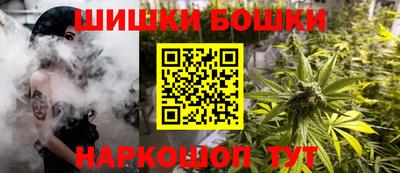 герыч Кингисепп