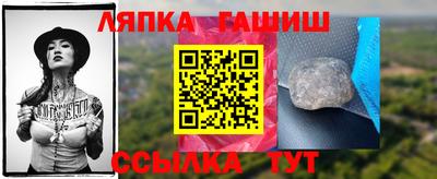 прущие грибы Кимры