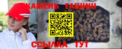 прущие грибы Кимры